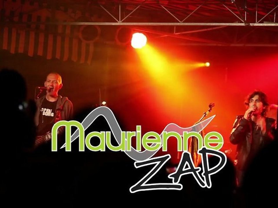 Maurienne Zap N°49