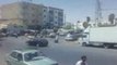 centre ville sakiet ezzit sfax tunisie (1)