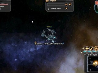 dark orbit global 4 tss= bot user