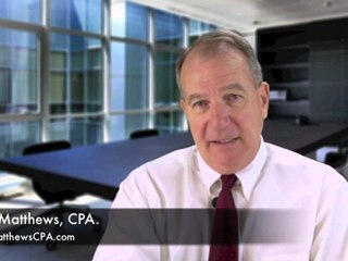 Understanding Offer in Compromise