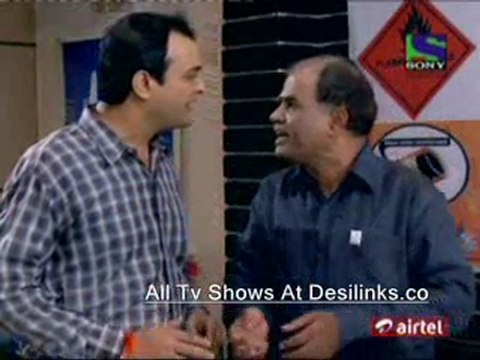 Krishnaben Khakhrawala - 19th August 2011 - pt3