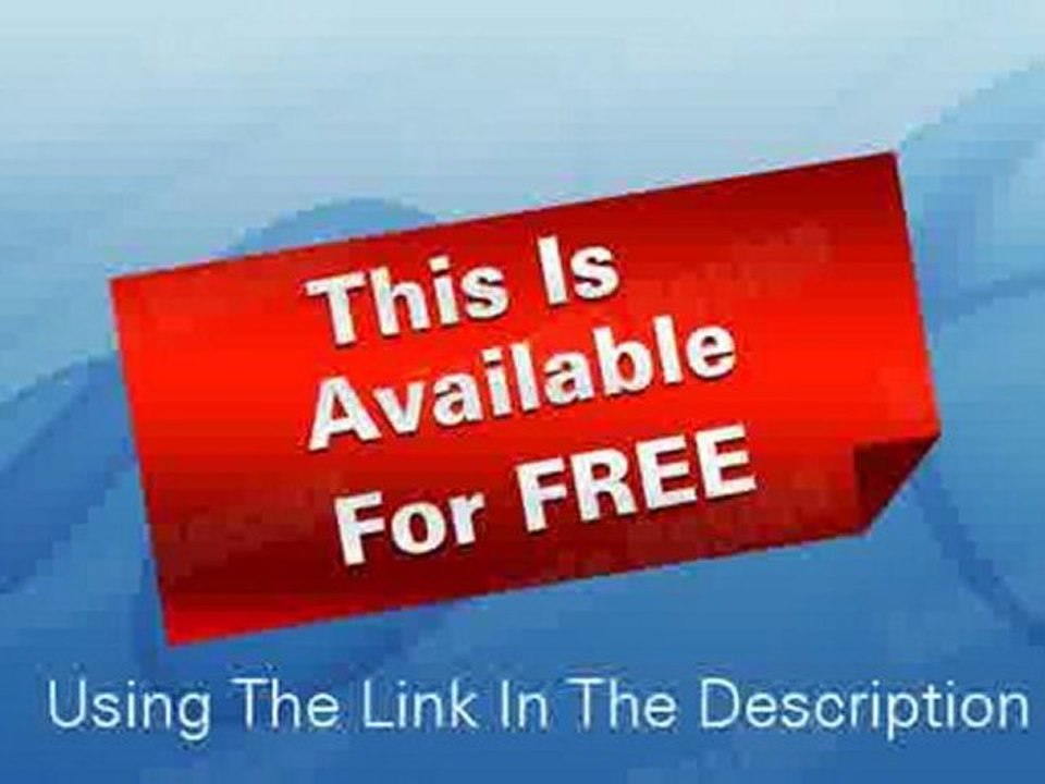 No more duplicate article. High PR and Targeted Traffic all done in minute
