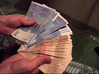Gagner de l'argent au maroc