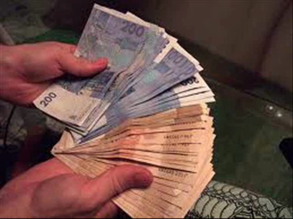 Gagner de l'argent au maroc