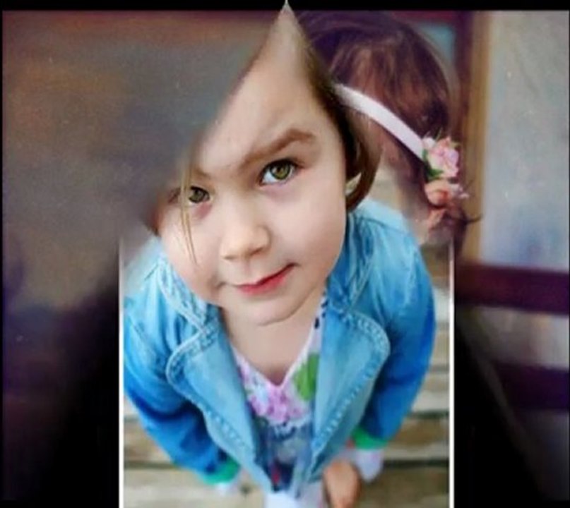 Küçük  Dünyam-Sevgi Kahramanları