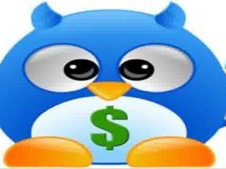 How to get traffic with article. no more duplicate article. all done in minute