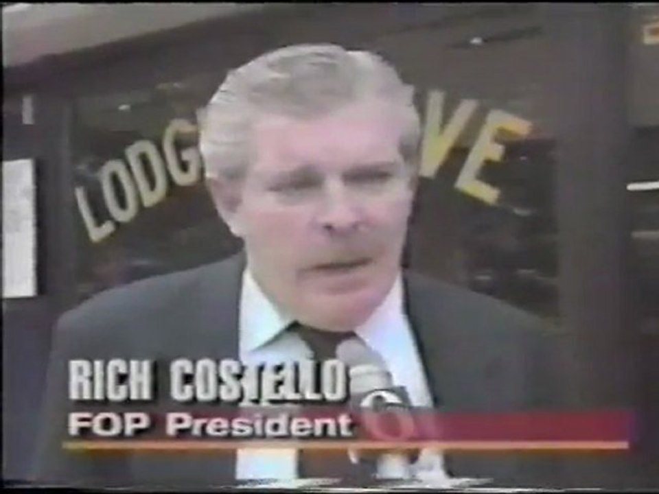 News 1995 - Le Point
