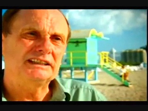 TRIANGULO DAS BERMUDAS - PARTE 3/10
