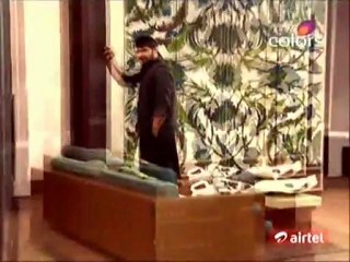 Laagi Tujhse Lagan - 19th August 2011 - Part1
