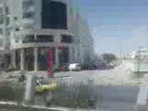 centre ville sakiet ezzit sfax tunisie