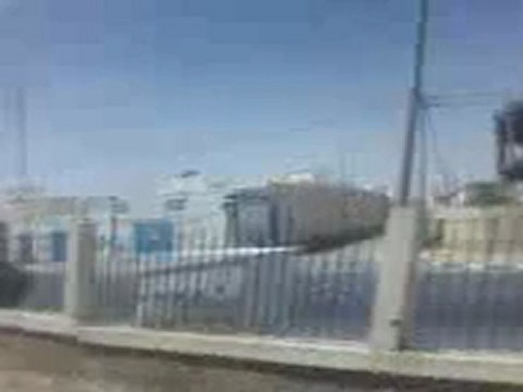 centre ville sakiet ezzit sfax tunisie (2)