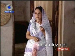 Hum - 19th August 2011 pt2