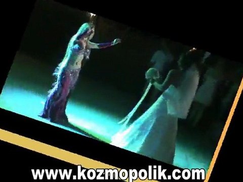 Dansöz kiralama ,ev partisi için dansöz kiralama hizmeti