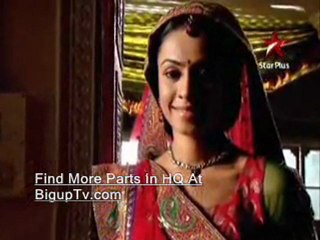Gulaal  - 19th August 2011 Part 1