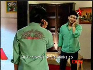Gulaal 19th August 2011 part2