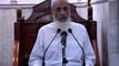 Maulana Abdul Malik - Khutba e Jummah - Jaam e Masjid Mansoora Lahore - 19 Aug 2011