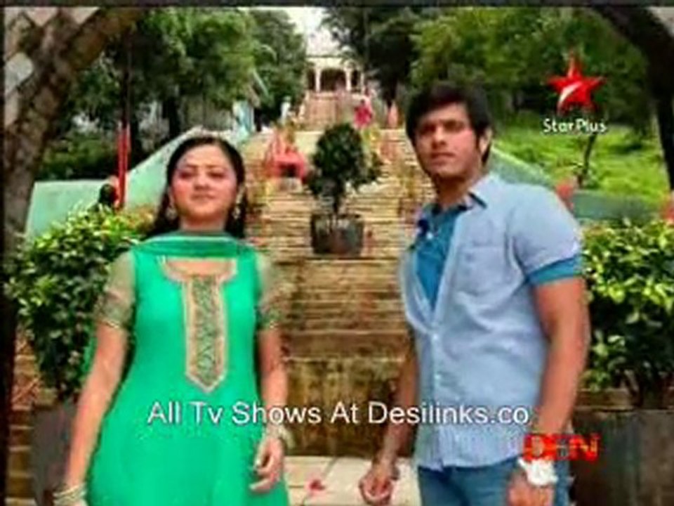 Gulaal 19th August 2011 part3