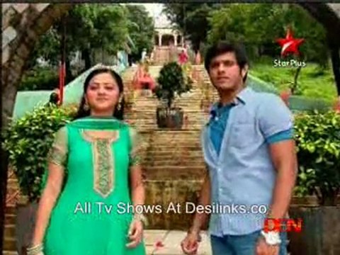 Gulaal 19th August 2011 part3