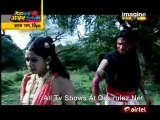 Chandragupta Maurya - 19th August 2011-pt4