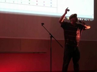 Troyes - Ypnova - GSN 2011