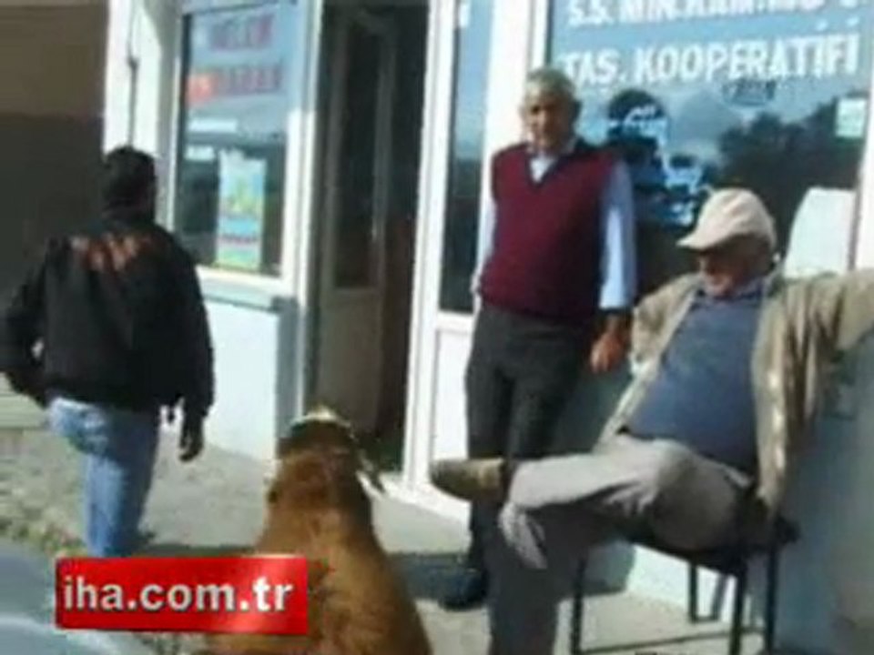 efsane koc!!!