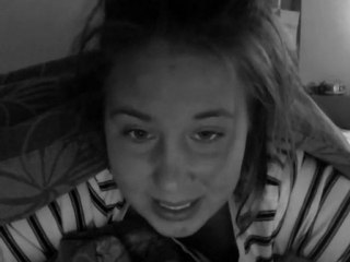 Film 2011-08-19 kl. 18.22