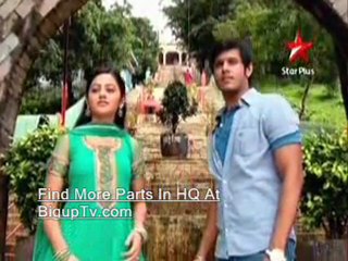 Gulaal  - 19th August 2011 Part 3