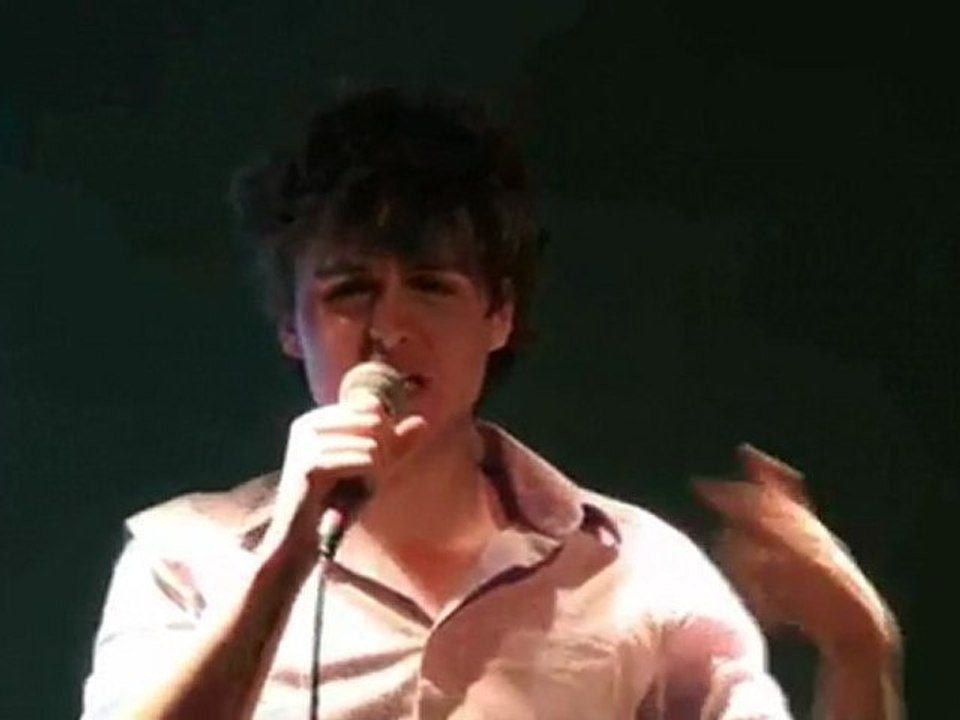 BellevilleAAB - NiAmor - GSN 2011