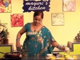 Urad Dal Tadka - Indian Food Recipes