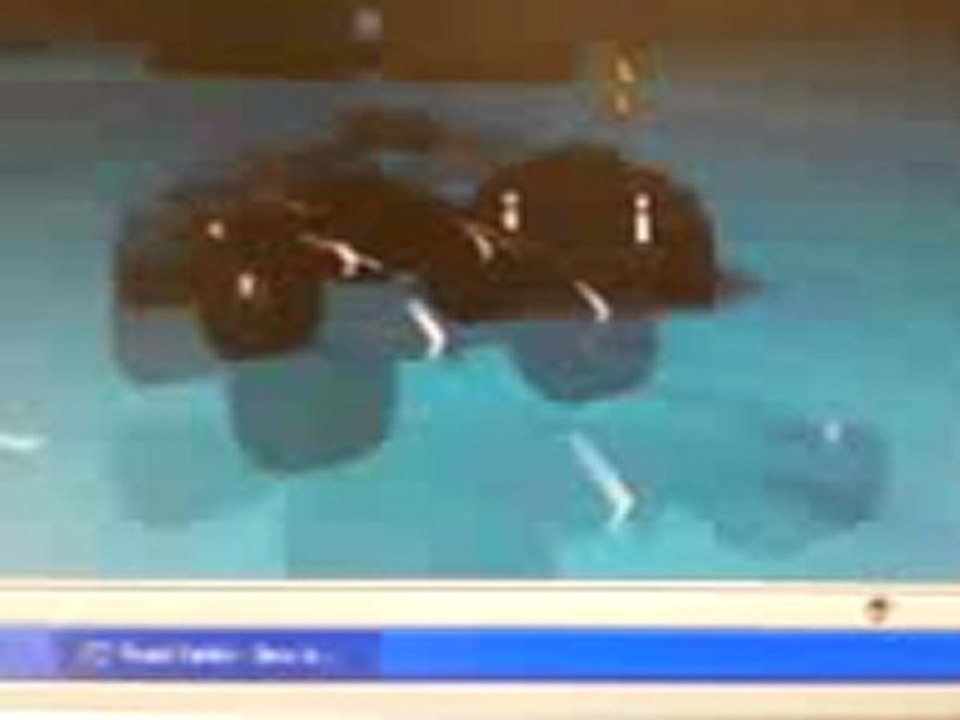 video special vacance partie 1 filmer le 10 aout