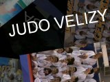 Judo Vélizy Présentation