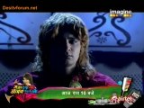 Chandragupta Maurya  - 19th August 2011 Video Watch Online p1