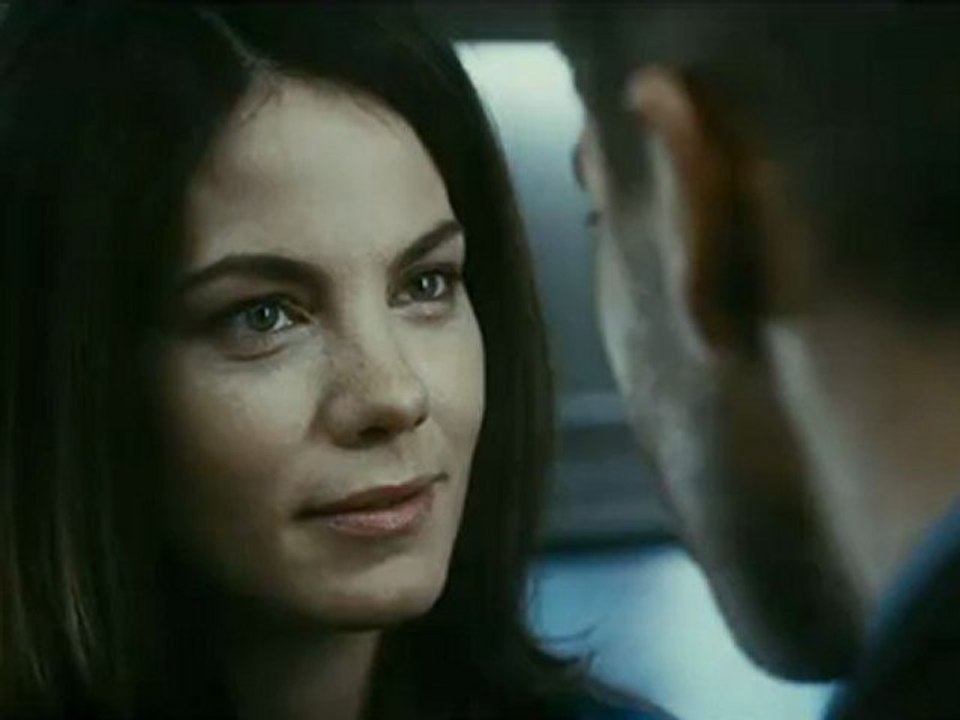 Final Destination 5 (2011) - HD 4/4