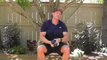 Orange County Personal Trainer: Episode 1 Triceps Series