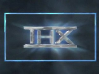 THX Broadway 3D