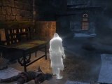 Assassins Creed  Revelations Gamescom Demo(Türkçe Altyazi)