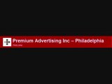 Premium Advertising Inc