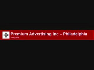 Premium Advertising Inc