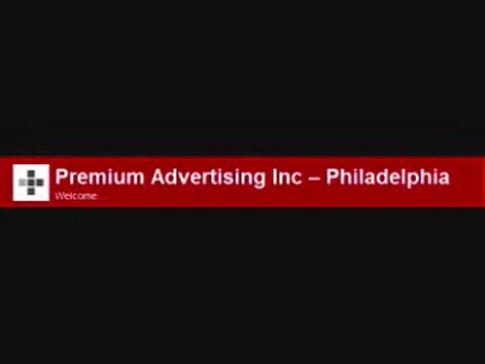 Premium Advertising Inc