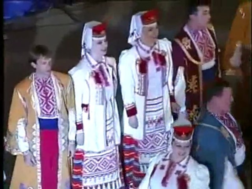 I TY PIŁ I JA PIŁA