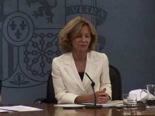 L'Espagne adopte de nouvelles mesures contre la crise