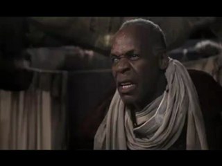 Age of the Dragons (2011) - FULL MOVIE - Part 1/10