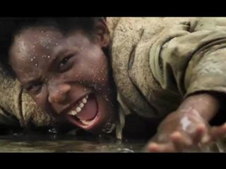 Age of the Dragons (2011) - FULL MOVIE - Part 9/10