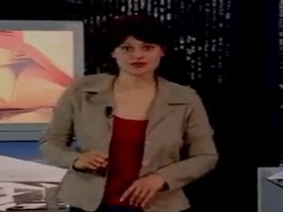 Aprenda_Falar_Espanhol_-_aula_04