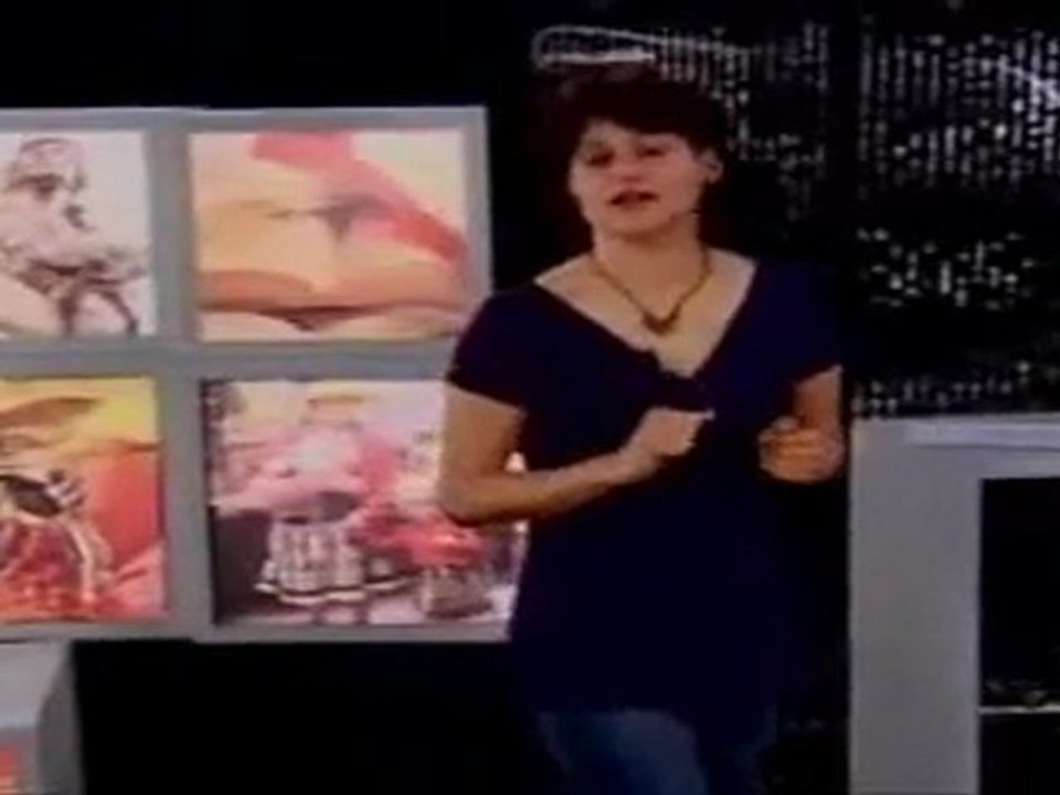 Aprenda_Falar_Espanhol_-_aula_05