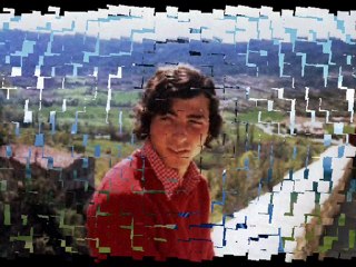 ROBERT - Bang Bang - à Sheila - 2005