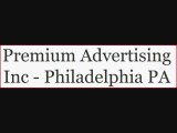 Premium Advertising Inc - About Us
