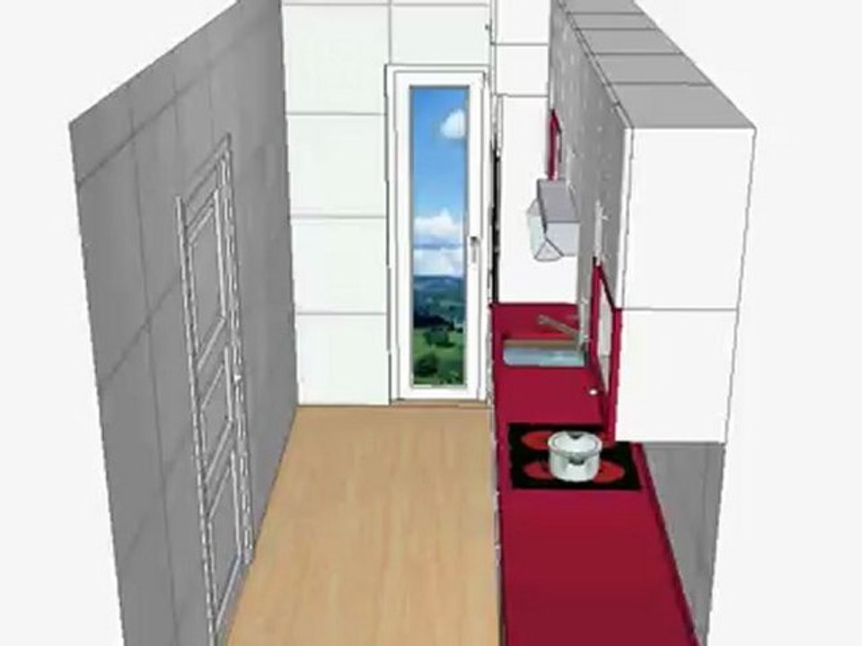 Video_Cocina_Sandrus00