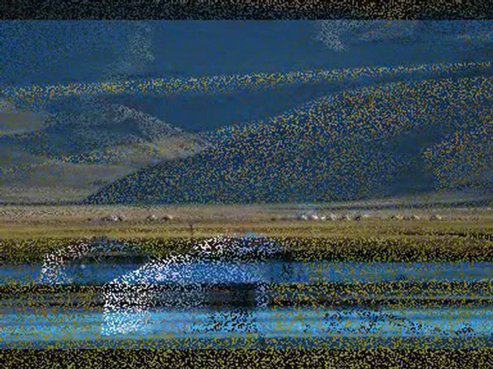 Hurd - Bi mongoltoigoo adilhan