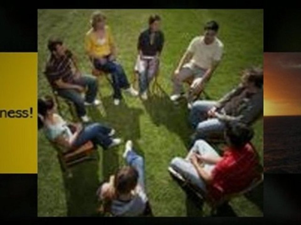 Victoria BC Counselors- Have The Counsel And Assistance You Need